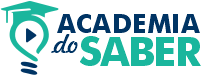 Academia do Saber