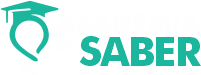 Academia do Saber