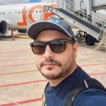 Ronaldo Alves Sampaio